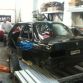 BMW E30 M3 Wagon