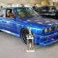 BMW E30 M3 Wagon