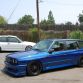 BMW E30 M3 Wagon
