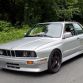 BMW E30 M3 (1)