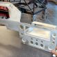 BMW E30 M3 (10)