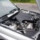 BMW E30 M3 (11)