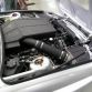BMW E30 M3 (12)