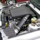 BMW E30 M3 (13)