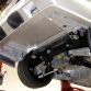 BMW E30 M3 (15)