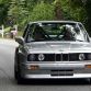 BMW E30 M3 (2)