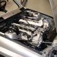 BMW E30 M3 (20)