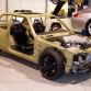 BMW E30 M3 (22)