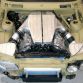 BMW E30 M3 (23)