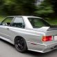 BMW E30 M3 (3)