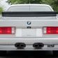 BMW E30 M3 (4)