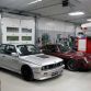 BMW E30 M3 (5)