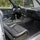 BMW E30 M3 (6)