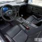 BMW E30 M3 (7)