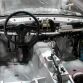 BMW E30 M3 (8)