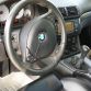 BMW E39 M5 Paul Walker and Roger Rodas