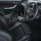 bmw e46 (1)