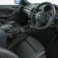 bmw e46 (10)