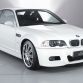 bmw e46 (12)