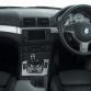 bmw e46 (2)