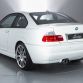 bmw e46 (3)