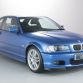 bmw e46 (4)