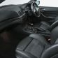 bmw e46 (5)