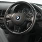 bmw e46 (6)