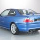 bmw e46 (7)