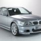 bmw e46 (8)