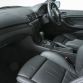 bmw e46 (9)