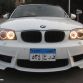 BMW E82 1-Series Convert sinto 1-Series M Coupe with M3 V8 by Egyptian