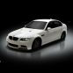 bmw-e90-m3-sedan-by-vorsteine-1.jpg