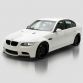 bmw-e90-m3-sedan-by-vorsteine-2.jpg