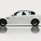 bmw-e90-m3-sedan-by-vorsteine-3.jpg