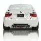 bmw-e90-m3-sedan-by-vorsteine-4.jpg
