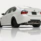 bmw-e90-m3-sedan-by-vorsteine.jpg