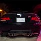 BMW E92 M3 Blackjack by Mode Carbon