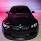 BMW E92 M3 Blackjack by Mode Carbon