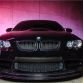 BMW E92 M3 Blackjack by Mode Carbon