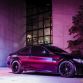 BMW E92 M3 Blackjack by Mode Carbon