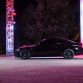 BMW E92 M3 Blackjack by Mode Carbon