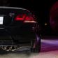BMW E92 M3 Blackjack by Mode Carbon