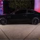 BMW E92 M3 Blackjack by Mode Carbon