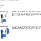 BMW Electric Tri-Turbo Application