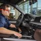 BMW engineers with Google Glass (1)
