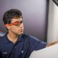 BMW engineers with Google Glass (10)