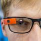 BMW engineers with Google Glass (11)