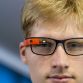 BMW engineers with Google Glass (12)