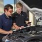 BMW engineers with Google Glass (2)